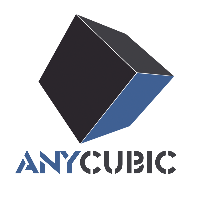 Anycubic
